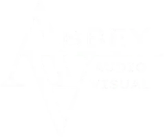 Abbey Audio Visual LTD